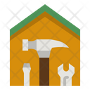 پیش‌نمایش فایل maintenance-room-4340688 از پک بویلدِر خانه