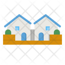 پیش‌نمایش فایل neighborhood-4340698 از پک بویلدِر خانه