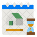 پیش‌نمایش فایل property-buying-date-4340709 از پک بویلدِر خانه