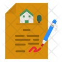 پیش‌نمایش فایل property-contact-4340690 از پک بویلدِر خانه