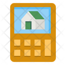 پیش‌نمایش فایل property-cost-4340713 از پک بویلدِر خانه