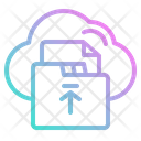 پیش‌نمایش فایل cloud-data-storage-4340638 از پک عشایر دیجیتال