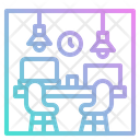 پیش‌نمایش فایل coworking-space-4340644 از پک عشایر دیجیتال