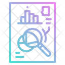 پیش‌نمایش فایل data-analysis-4340633 از پک عشایر دیجیتال