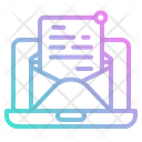 پیش‌نمایش فایل email-4340613 از پک عشایر دیجیتال
