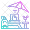پیش‌نمایش فایل freelance-work-4340640 از پک عشایر دیجیتال