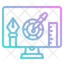 پیش‌نمایش فایل graphic-designing-4340645 از پک عشایر دیجیتال