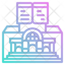 پیش‌نمایش فایل library-4340616 از پک عشایر دیجیتال
