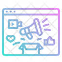 پیش‌نمایش فایل online-marketing-4340617 از پک عشایر دیجیتال