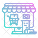 پیش‌نمایش فایل online-shopping-bill-4340611 از پک عشایر دیجیتال