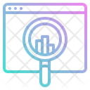 پیش‌نمایش فایل seo-analysis-4340620 از پک عشایر دیجیتال