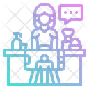 آیکن