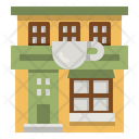 پیش‌نمایش فایل cafe-4340601 از پک عشایر دیجیتال