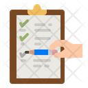 پیش‌نمایش فایل checklist-4340603 از پک عشایر دیجیتال