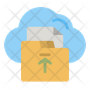 پیش‌نمایش فایل cloud-data-storage-4340604 از پک عشایر دیجیتال