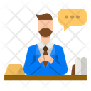 پیش‌نمایش فایل consultant-4340608 از پک عشایر دیجیتال
