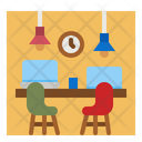 پیش‌نمایش فایل coworking-space-4340610 از پک عشایر دیجیتال
