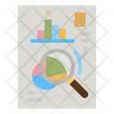پیش‌نمایش فایل data-analysis-4340599 از پک عشایر دیجیتال