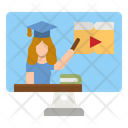 پیش‌نمایش فایل elearning-4340578 از پک عشایر دیجیتال