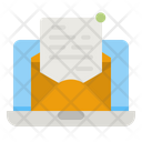 پیش‌نمایش فایل email-4340579 از پک عشایر دیجیتال