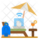 پیش‌نمایش فایل freelance-work-4340606 از پک عشایر دیجیتال