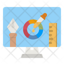 پیش‌نمایش فایل graphic-designing-4340575 از پک عشایر دیجیتال
