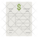 پیش‌نمایش فایل invoice-4340581 از پک عشایر دیجیتال