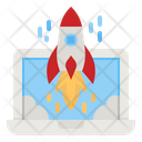 پیش‌نمایش فایل online-business-startup-4340587 از پک عشایر دیجیتال