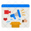 پیش‌نمایش فایل online-marketing-4340583 از پک عشایر دیجیتال