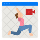 پیش‌نمایش فایل online-yoga-4340597 از پک عشایر دیجیتال
