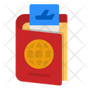 پیش‌نمایش فایل passport-4340592 از پک عشایر دیجیتال