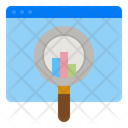 پیش‌نمایش فایل seo-analysis-4340586 از پک عشایر دیجیتال