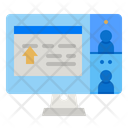 پیش‌نمایش فایل teleworking-4340589 از پک عشایر دیجیتال