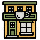 پیش‌نمایش فایل cafe-4340563 از پک عشایر دیجیتال