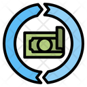 پیش‌نمایش فایل cash-flow-4340564 از پک عشایر دیجیتال