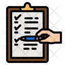 پیش‌نمایش فایل checklist-4340565 از پک عشایر دیجیتال