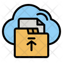 پیش‌نمایش فایل cloud-data-storage-4340566 از پک عشایر دیجیتال