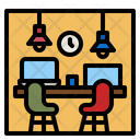 پیش‌نمایش فایل coworking-space-4340572 از پک عشایر دیجیتال