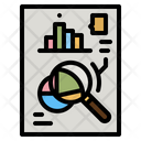 پیش‌نمایش فایل data-analysis-4340561 از پک عشایر دیجیتال