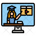 پیش‌نمایش فایل elearning-4340540 از پک عشایر دیجیتال