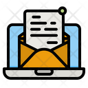 پیش‌نمایش فایل email-4340541 از پک عشایر دیجیتال
