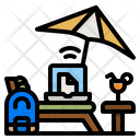 پیش‌نمایش فایل freelance-work-4340568 از پک عشایر دیجیتال
