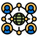 پیش‌نمایش فایل global-user-connection-4340569 از پک عشایر دیجیتال