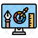 پیش‌نمایش فایل graphic-designing-4340573 از پک عشایر دیجیتال