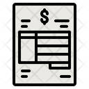 پیش‌نمایش فایل invoice-4340543 از پک عشایر دیجیتال