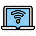 پیش‌نمایش فایل laptop-wifi-4340557 از پک عشایر دیجیتال