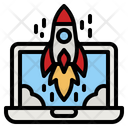 پیش‌نمایش فایل online-business-startup-4340549 از پک عشایر دیجیتال