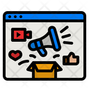 پیش‌نمایش فایل online-marketing-4340545 از پک عشایر دیجیتال