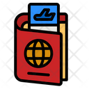 پیش‌نمایش فایل passport-4340554 از پک عشایر دیجیتال