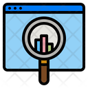 پیش‌نمایش فایل seo-analysis-4340548 از پک عشایر دیجیتال